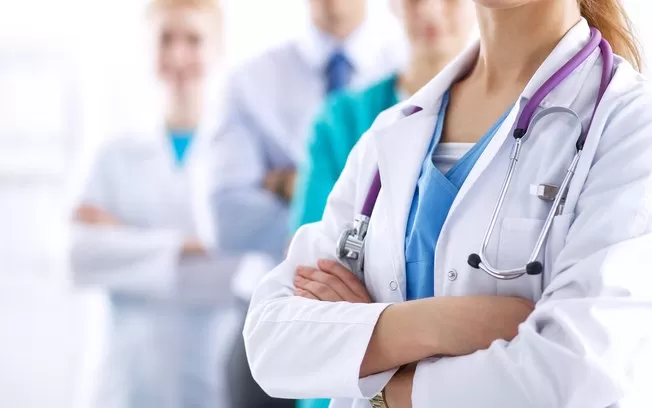 Foto: Reprodução/Internet