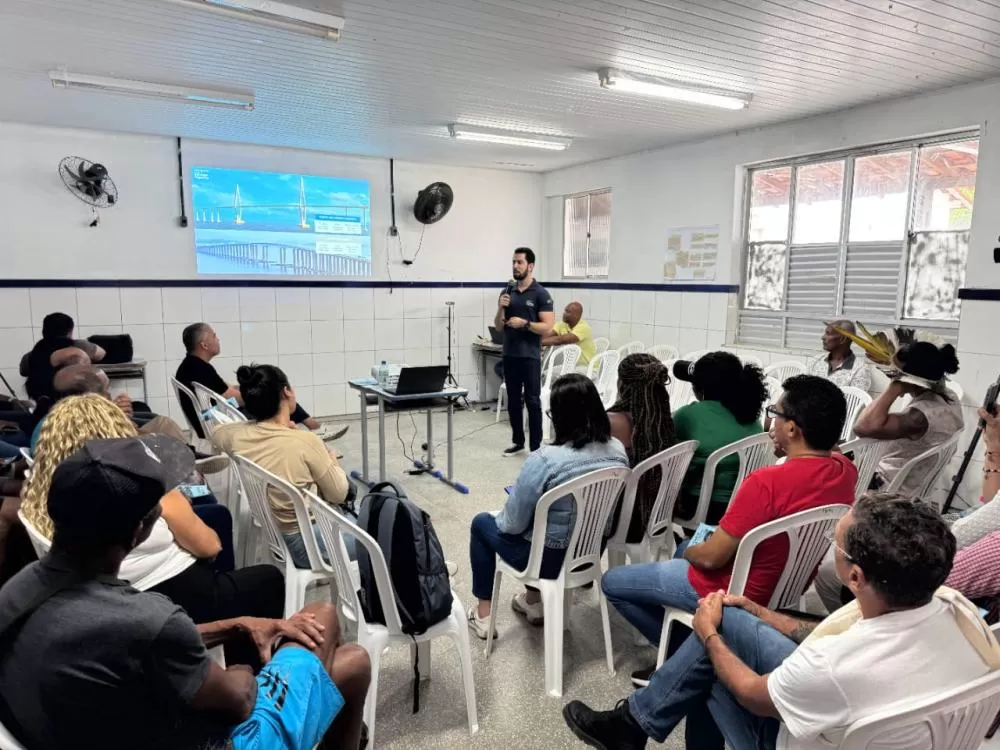 Foto: Márcio Lírio