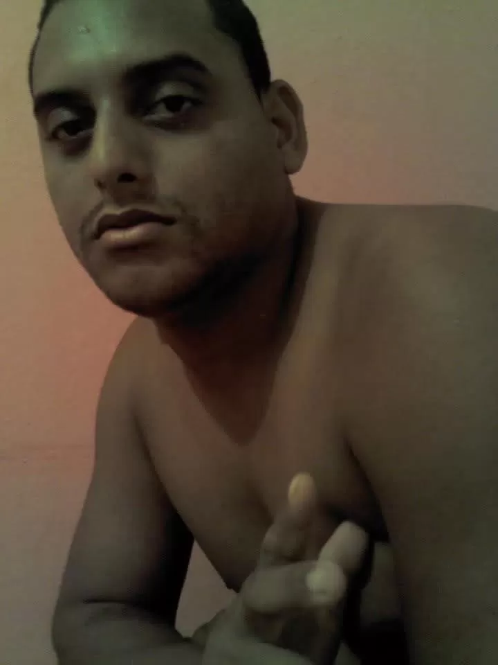 Homem é executado com mais de 30 tiros em São Francisco do Conde. Foto: Reprodução/Redes Sociais