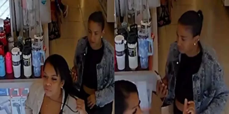 Reprodução/Redes Sociais