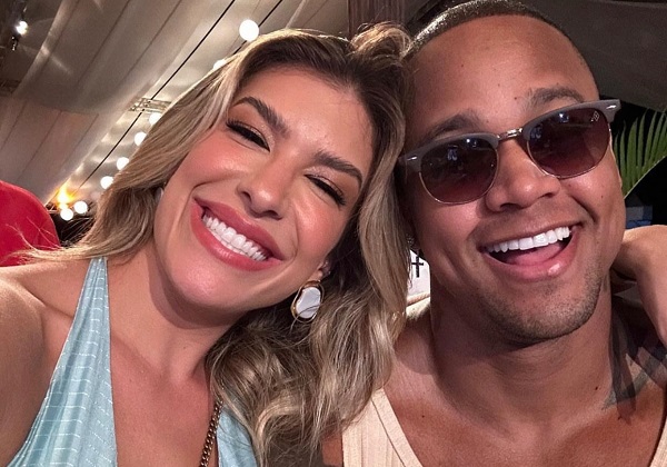 Foto: Reprodução/Instagram