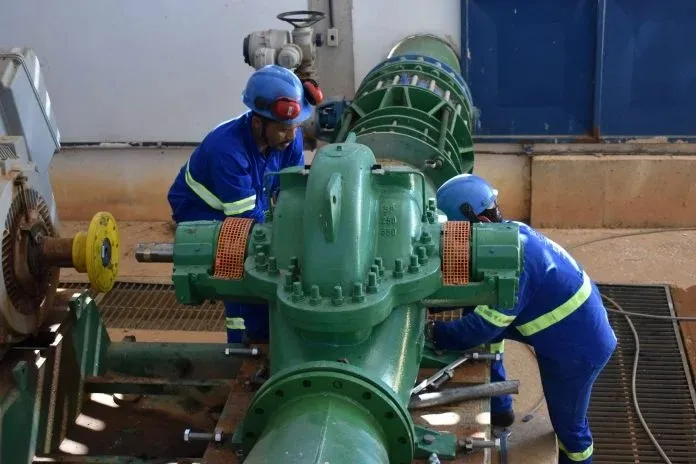 Foto: Reprodução/Internet