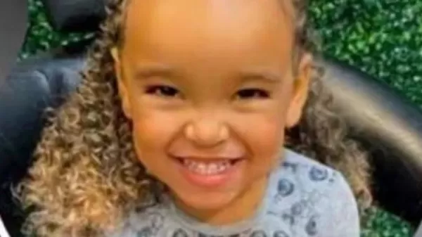 Helena Victoria. Foto: Reprodução