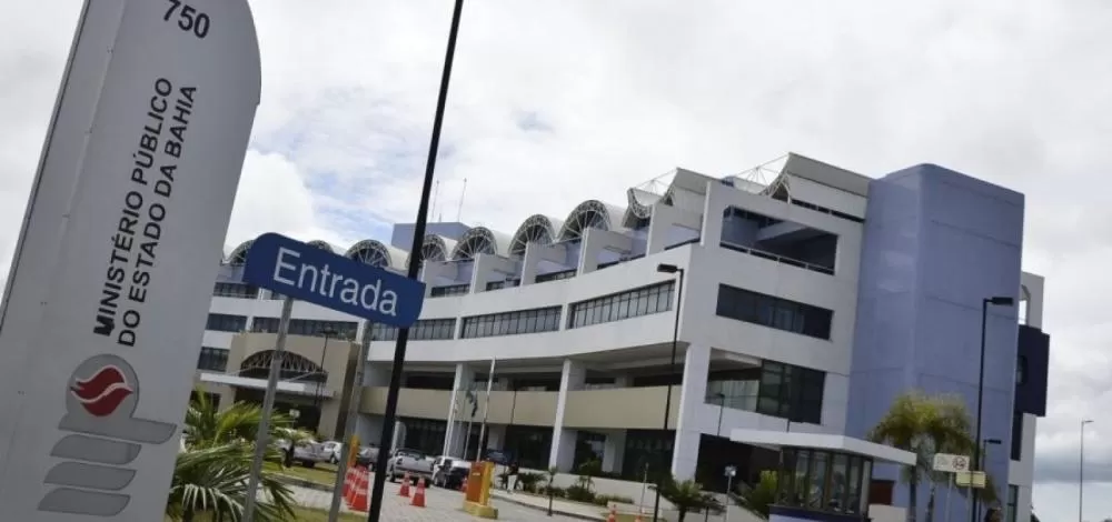 MP-BA pede suspensão de processo seletivo da saúde em São Francisco do Conde por irregularidades. Foto: Reprodução/Intrernet