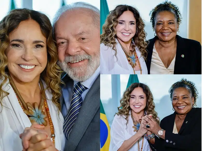 Ritmo que nasceu na Bahia ganha reconhecimento oficial e promete movimentar o Carnaval e a cultura brasileira. Foto: Reproução/Internet