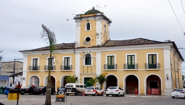 Reprodução Internet