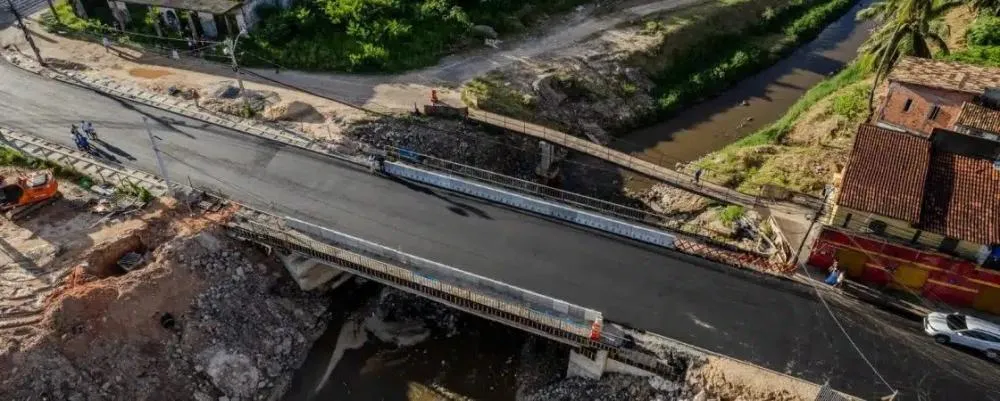 Foto: Reprodução/Internet