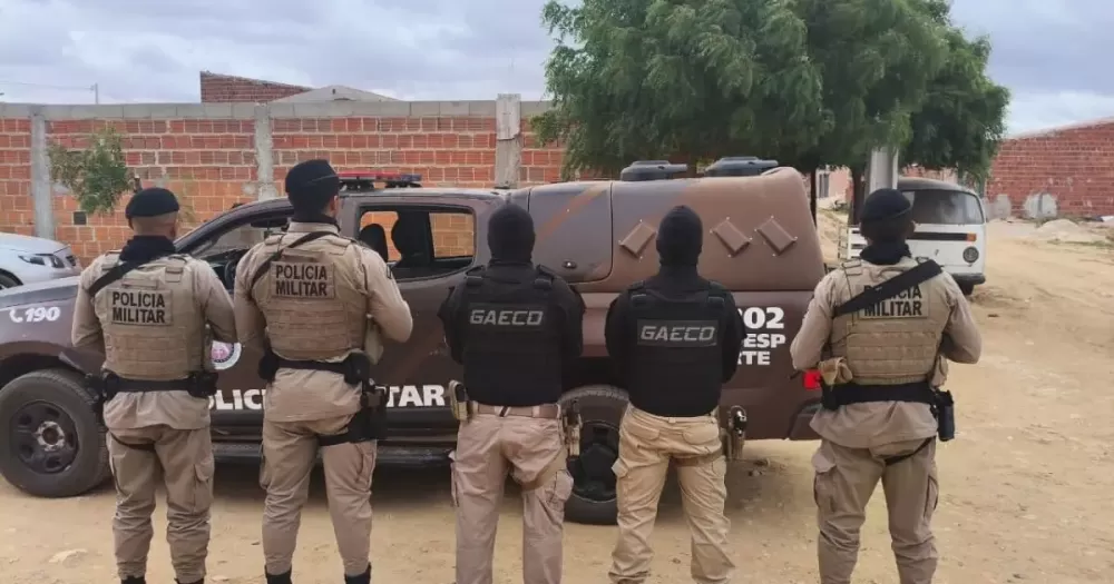 Foto: Divulgação / MP-BA