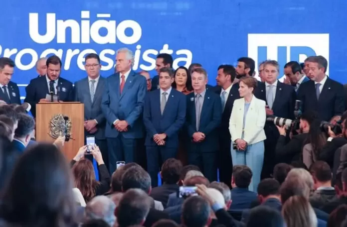 Foto: Renato Araújo/Câmara dos Deputados