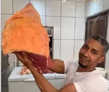 Foto: Reprodução/Redes Sociais