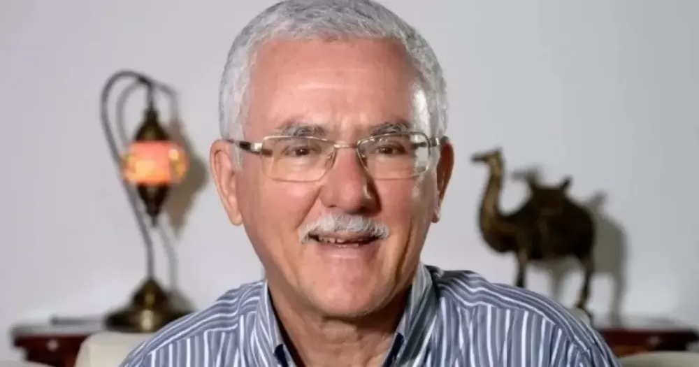 Foto: Reprodução / Facebook