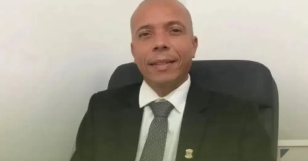 Foto: Reprodução/Internet