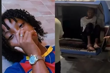 Reprodução/Internet