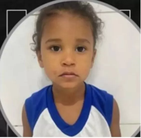 Foto: Reprodução/Internet