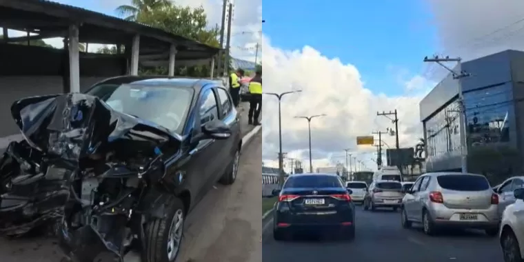 Reprodução/Internet