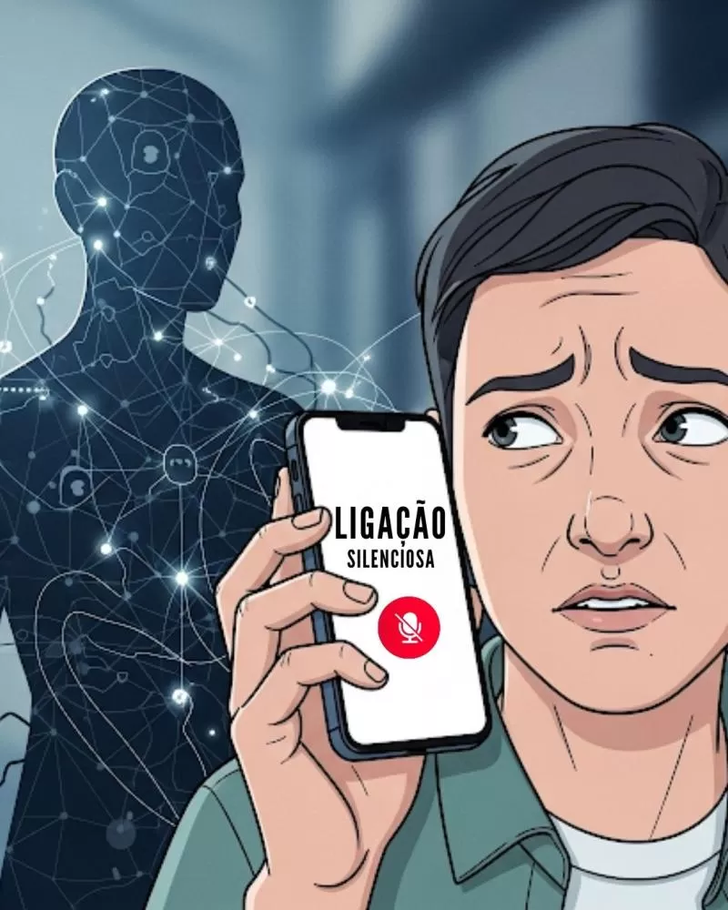 Arte/Imagem: RC News