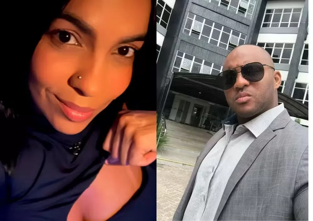 Reprodução/Internet