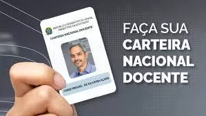 Foto: Divulgação/Portal Gov