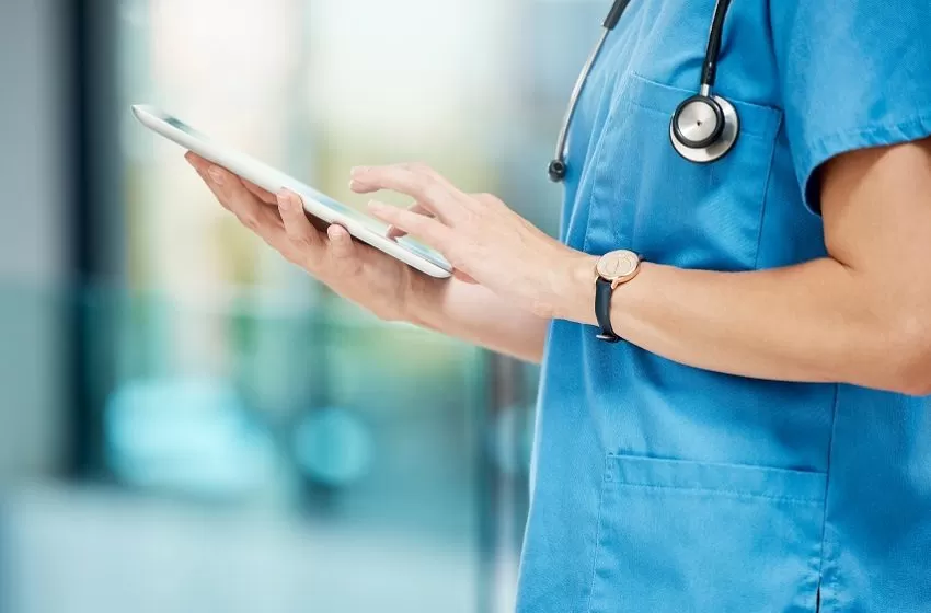 Proadi-SUS na BA: Prorrogadas as inscrições para a Especialização gratuita em “Preceptoria Médica” . Foto: Reprodução/Internet