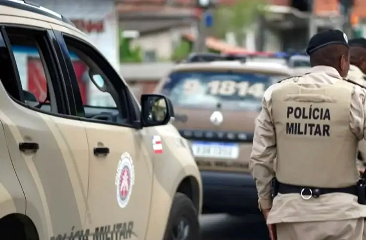 Foto: Reprodução/Internet