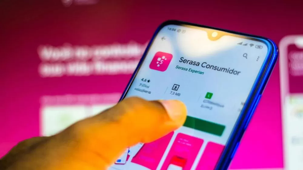 Foto: depositphotos.com / rafapress