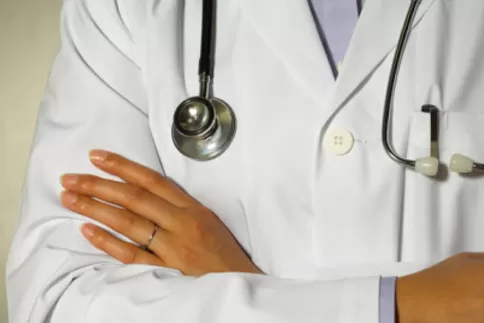 Resultado de processo seletivo da saúde gera revolta entre candidatos em São Francisco do Conde. Foto Ilustrativa: Reprodução/Internet