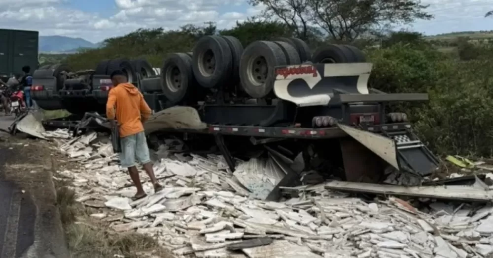 Foto: Leandro Alves / Bahia 10