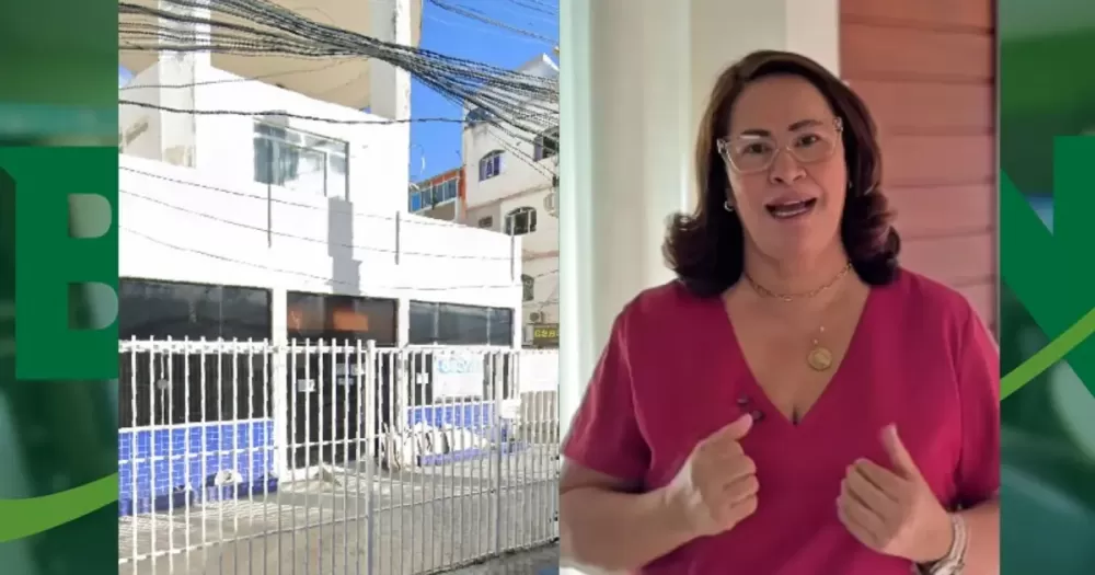 Foto: Montagem / Bahia Notícias