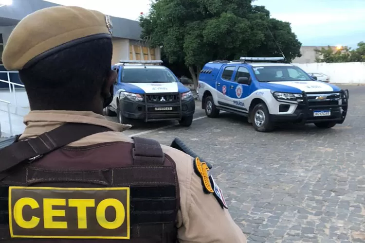 Foto: Ilustração/Internet