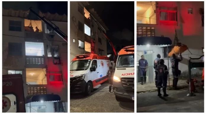 Fotos: Reprodução/Internet