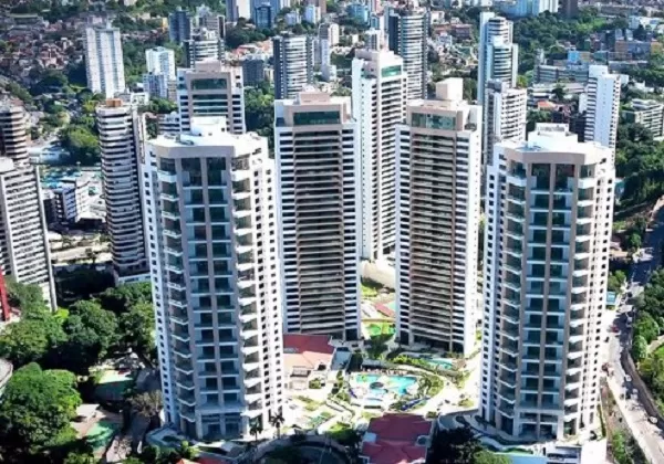 Foto: Divulgação Viva Real