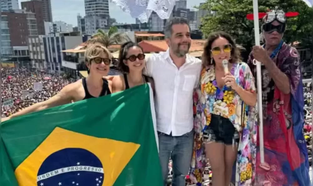 Foto: Reprodução/ internet