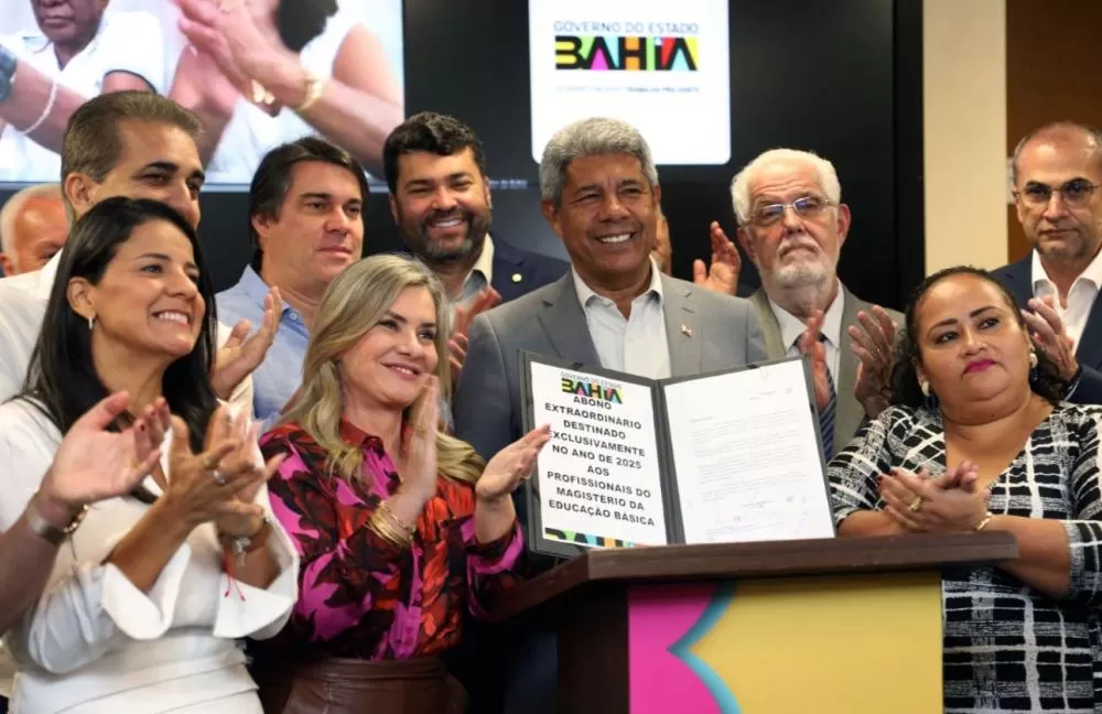 Reprodução/Internet