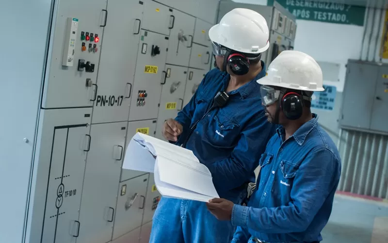 Foto: Reprodução/Internet