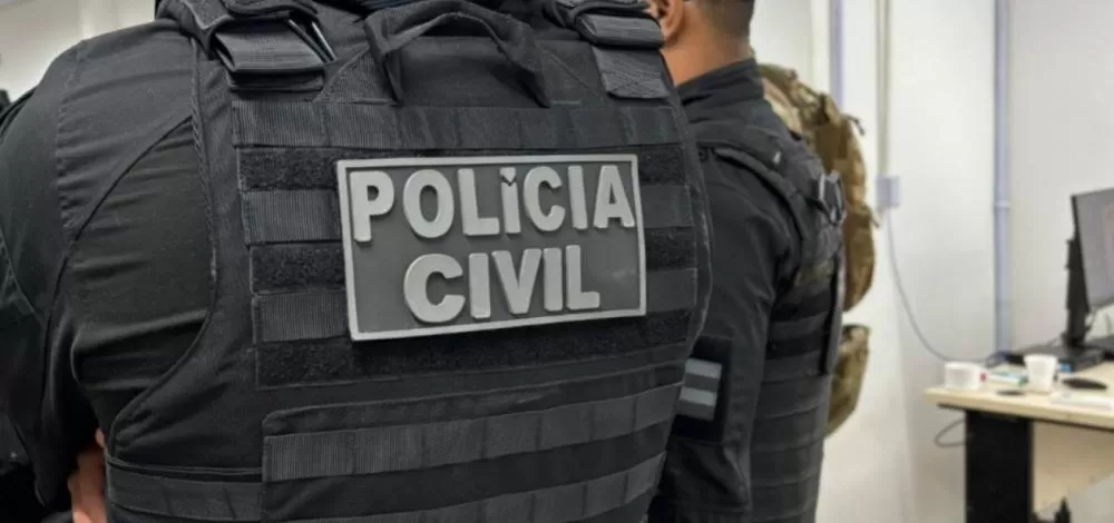 Reprodução / Internet