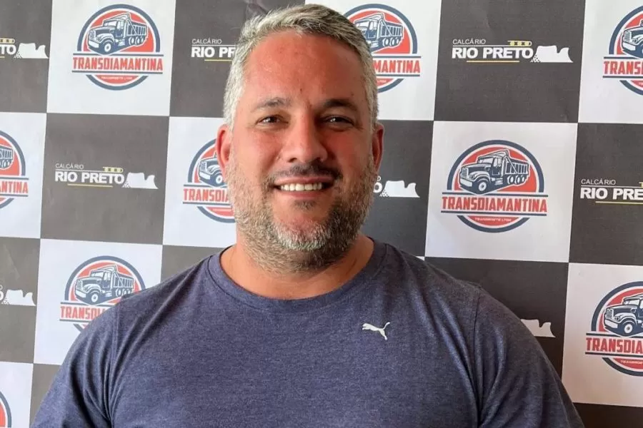 Foto: Reprodução/Internet