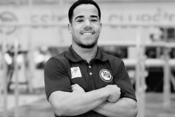 Reprodução/ Correio 24h/ Divulgação