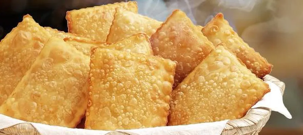 Foto: Ilustração/Internet