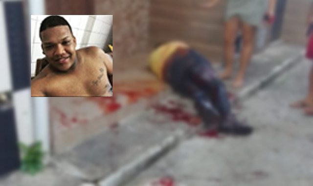 Reprodução/Madre sem Media