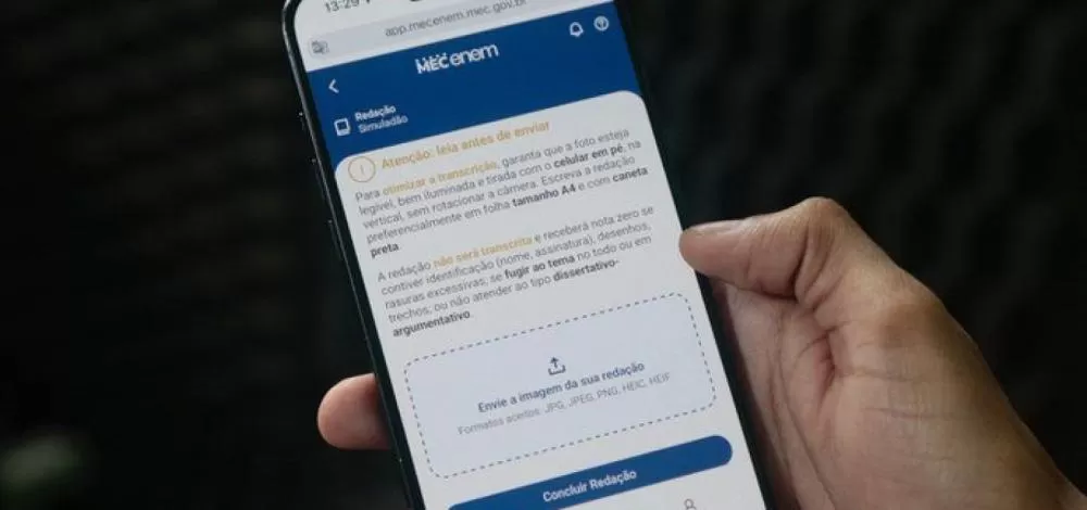Reprodução/Internet