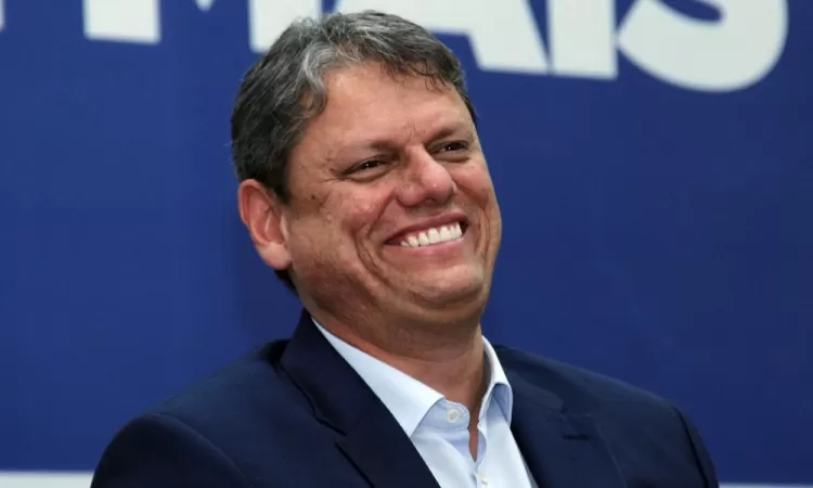 Foto: Jorge Bevilacqua/Estadão Conteúdo