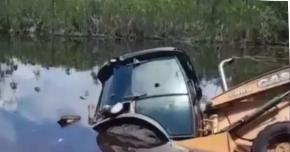 Foto: Reprodução / Blog Políticos do Sul da Bahia