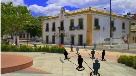 Ministério Público recomenda que Prefeitura de São Francisco do Conde combata nepotismo e exonere funcionários fantasmas