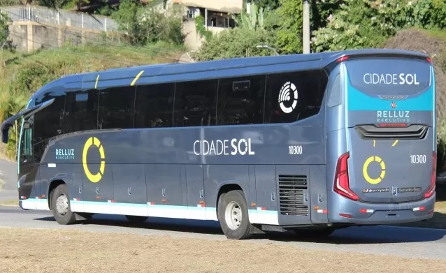 Reprodução/Internet