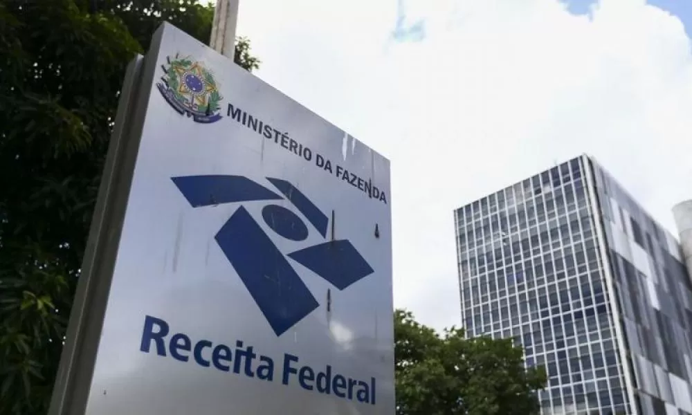 Foto: Reprodução/Internet