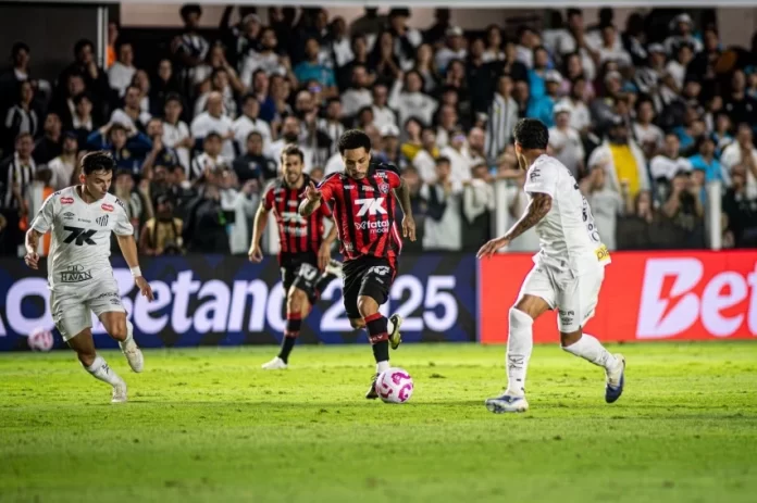 Foto: Victor Ferreira / EC Vitória