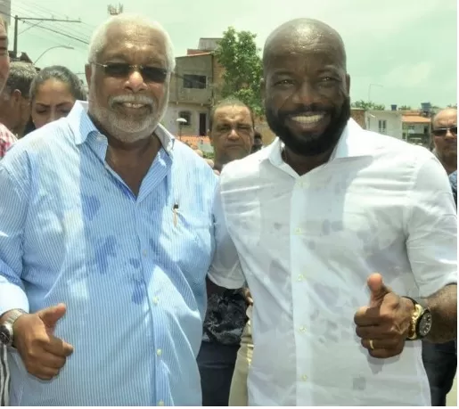 Presidente da Câmara convoca sessões extraordinárias para votar corte no “Pão na Mesa”. Foto: Reprodução/Internet