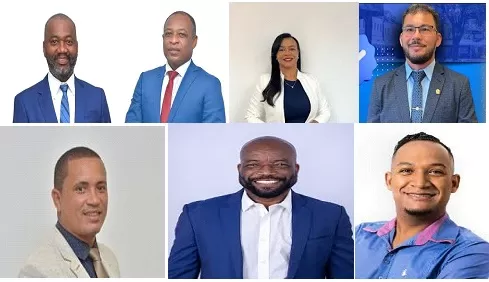 Com 7 votos contra 6, Câmara de São Francisco do Conde aprova projeto que reduz o “Pão na Mesa” e retira famílias do benefício