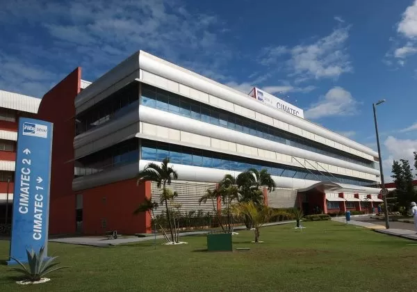 Foto: Carol Garcia/GOVBA