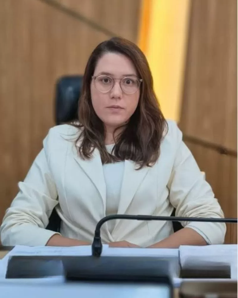 Foto: Reprodução/Instagram